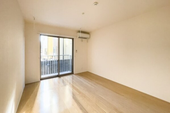 朋久レジデンスの物件内観写真